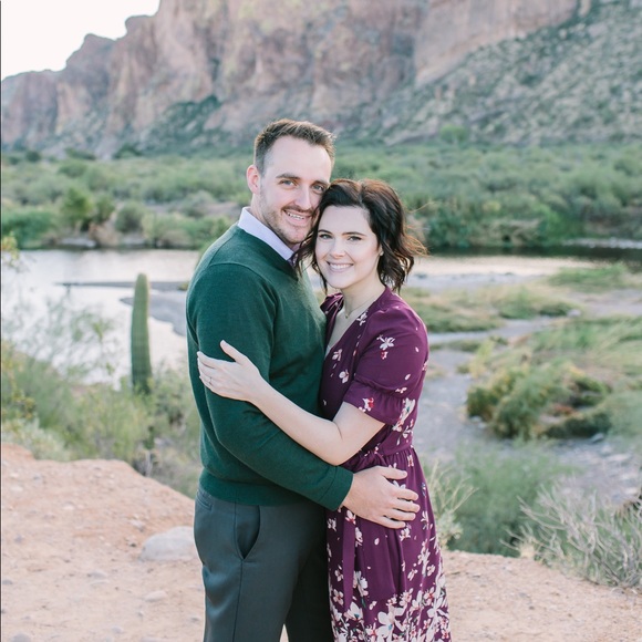 Posher - Picture 5 of 5